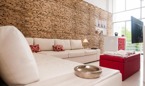 Apartamento Luxury Cancun Condo Near The Beach