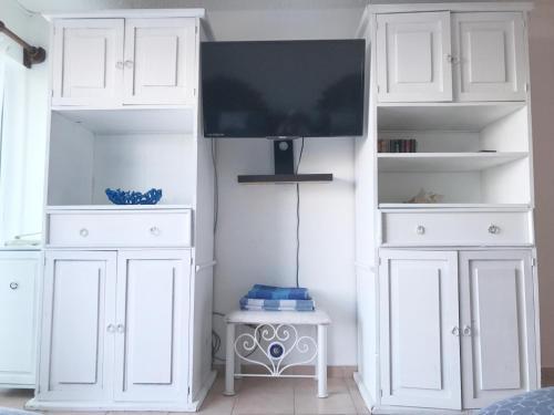 Apartamento Beautiful Ocean View 1 Bdrr Condo