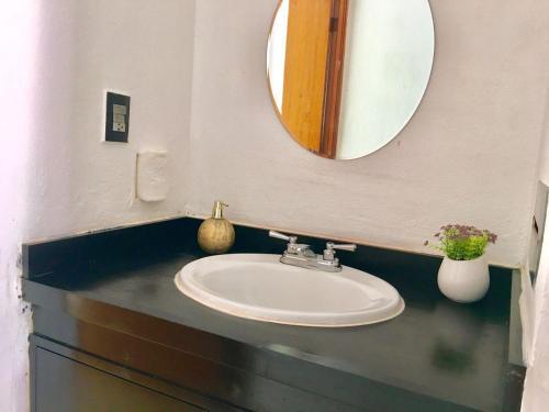 Apartamento Beautiful Ocean View 1 Bdrr Condo