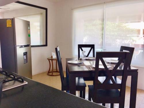Apartamento Beautiful Ocean View 1 Bdrr Condo