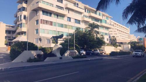 Apartamento Beautiful Ocean View 1 Bdrr Condo