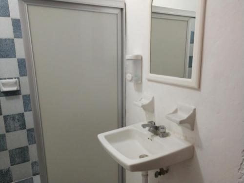 Apartamento Suites Garden Cancun