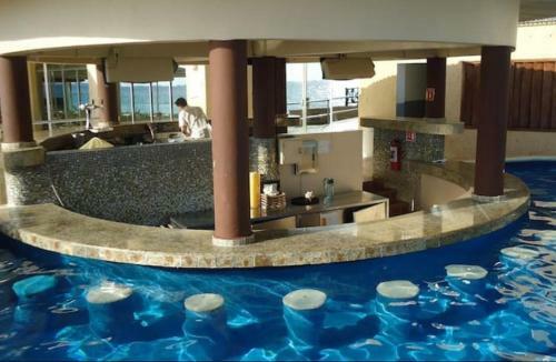 Apartamento Estudio En La Playa