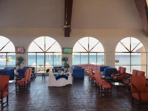 Apartamento Estudio En La Playa