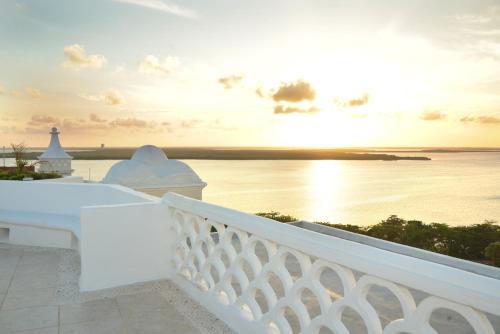 Apartamento Ar Cancun Plaza