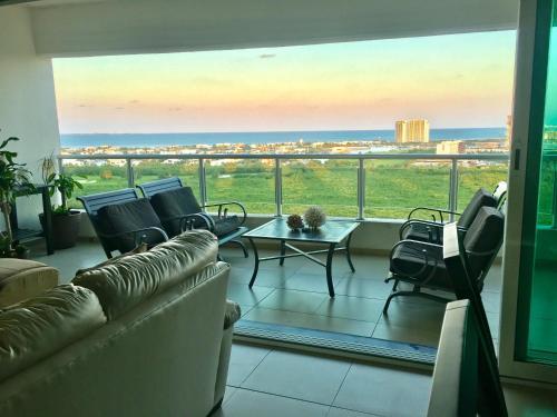 Bed & Breakfast Vista Del Caribe