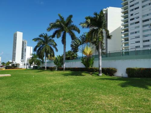 Bed & Breakfast Vista Del Caribe