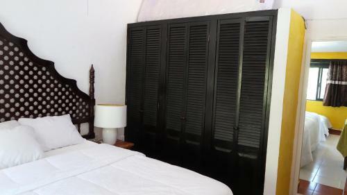 Casa Jaguar