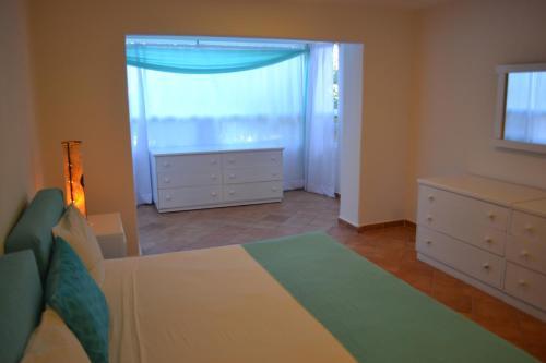 Apartamento Stay In Cancun Paradise
