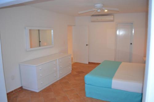 Apartamento Stay In Cancun Paradise