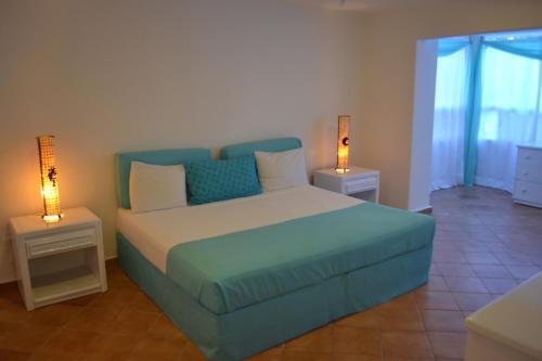 Apartamento Stay In Cancun Paradise