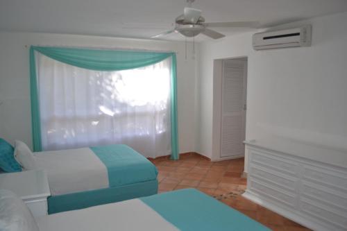 Apartamento Stay In Cancun Paradise