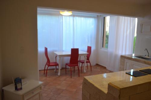 Apartamento Stay In Cancun Paradise