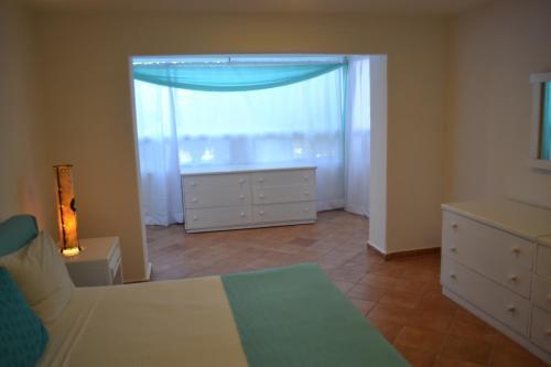 Apartamento Stay In Cancun Paradise