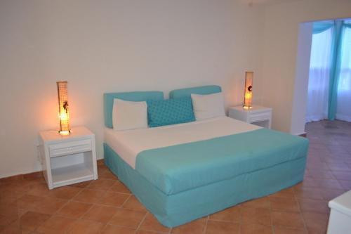 Apartamento Stay In Cancun Paradise