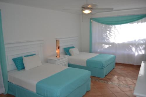 Apartamento Stay In Cancun Paradise