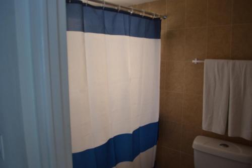 Apartamento Stay In Cancun Paradise