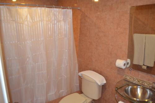 Apartamento Stay In Cancun Paradise