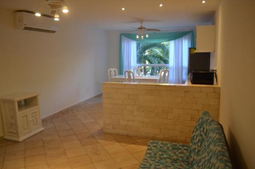 Apartamento Stay In Cancun Paradise