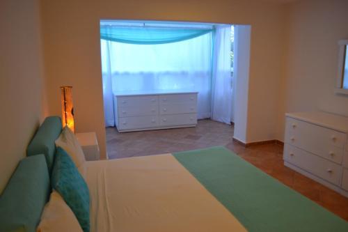 Apartamento Stay In Cancun Paradise