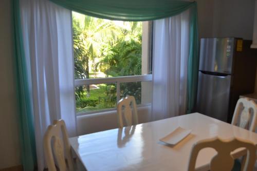 Apartamento Stay In Cancun Paradise