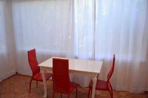 Apartamento Stay In Cancun Paradise