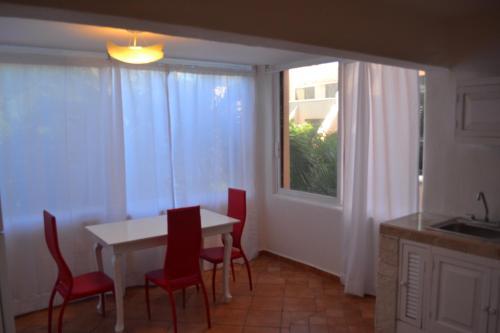 Apartamento Stay In Cancun Paradise