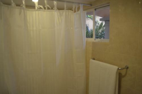 Apartamento Stay In Cancun Paradise