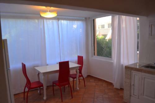 Apartamento Stay In Cancun Paradise