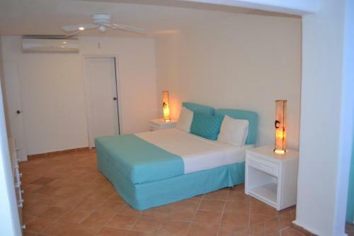 Apartamento Stay In Cancun Paradise