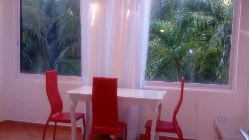 Apartamento Stay In Cancun Paradise