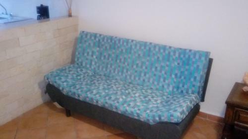 Apartamento Stay In Cancun Paradise