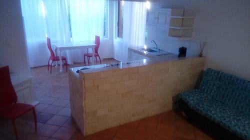 Apartamento Stay In Cancun Paradise