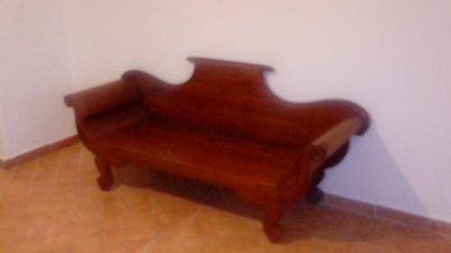 Apartamento Stay In Cancun Paradise