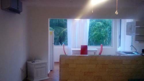 Apartamento Stay In Cancun Paradise