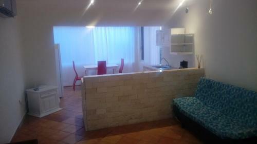 Apartamento Stay In Cancun Paradise