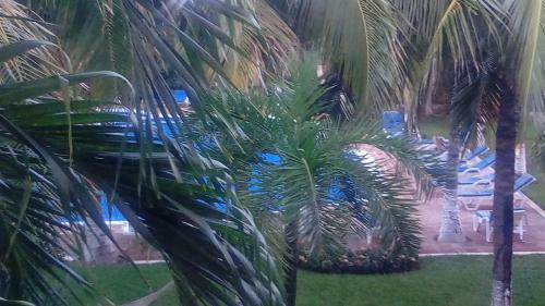 Apartamento Stay In Cancun Paradise