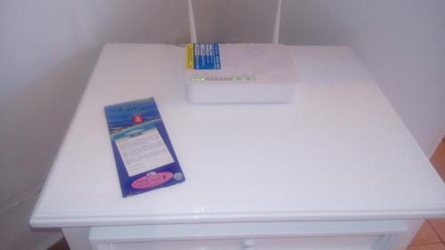 Apartamento Stay In Cancun Paradise