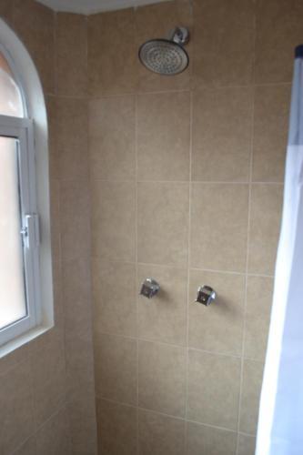 Apartamento Stay In Cancun Paradise