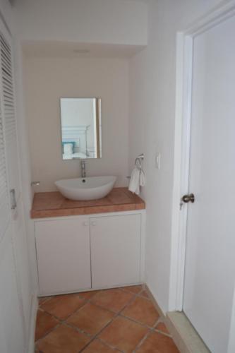 Apartamento Stay In Cancun Paradise