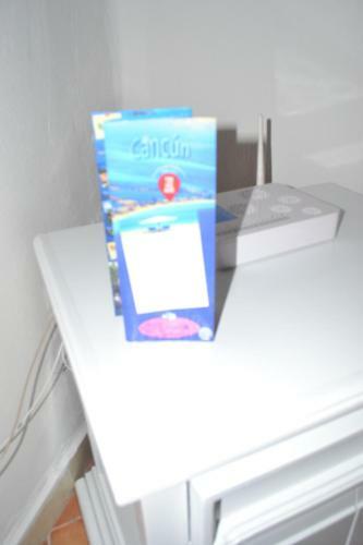 Apartamento Stay In Cancun Paradise