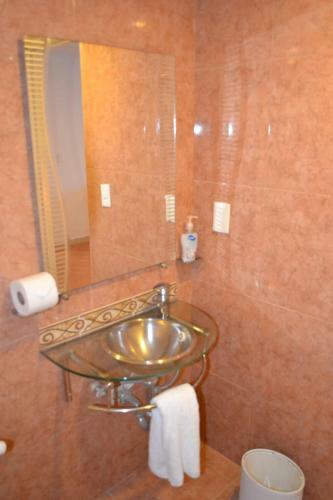 Apartamento Stay In Cancun Paradise