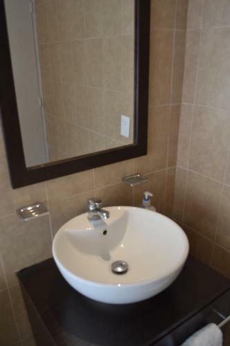 Apartamento Stay In Cancun Paradise