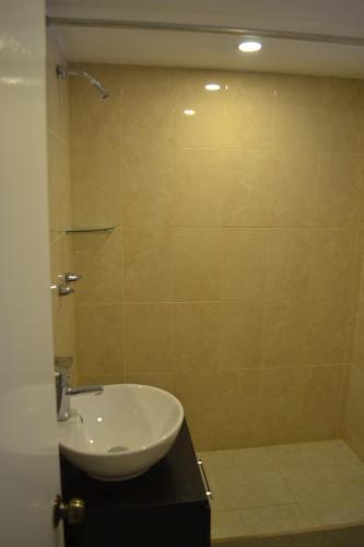 Apartamento Stay In Cancun Paradise