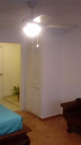 Apartamento Stay In Cancun Paradise