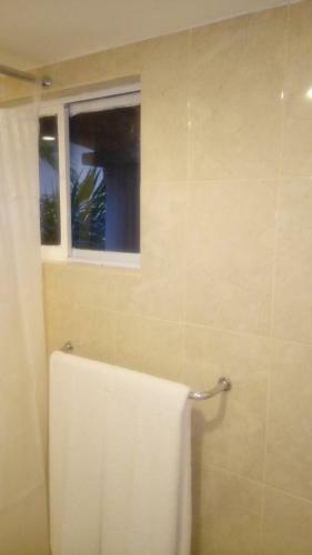 Apartamento Stay In Cancun Paradise