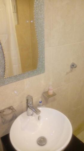 Apartamento Stay In Cancun Paradise
