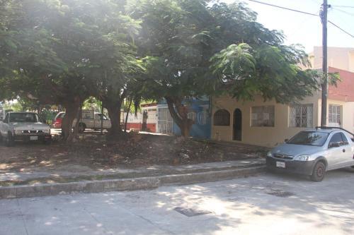 Departamento Familiar Independiente