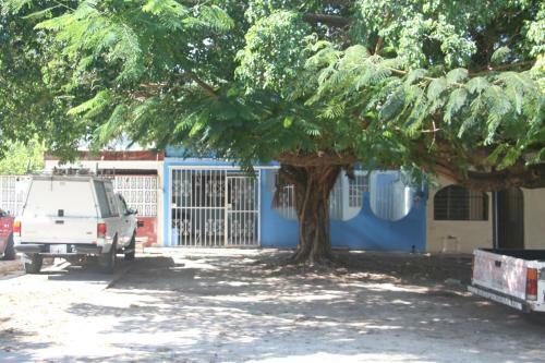 Departamento Familiar Independiente