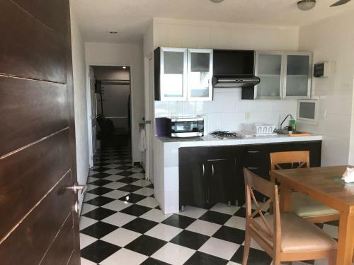 Apartamento Cozy Beach View 1bdr Condo